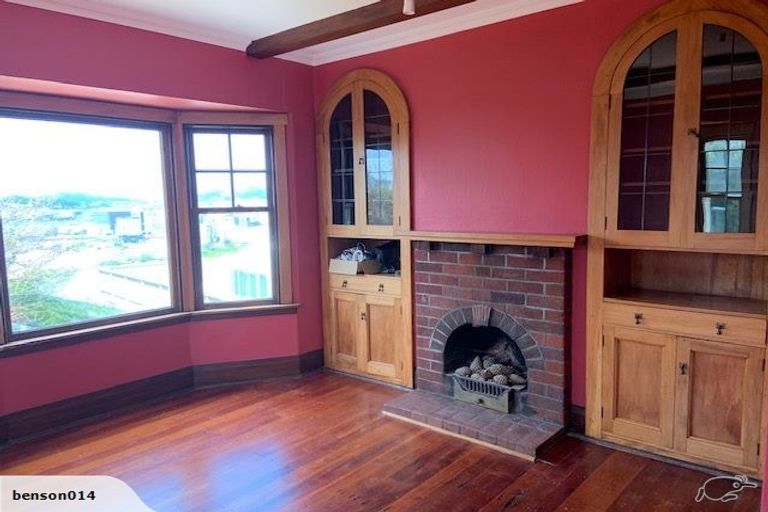 Photo of property in 22 Orchard Street, Wadestown, Wellington, 6012