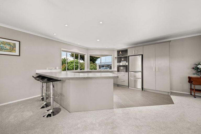 Photo of property in 64 High Street, Solway, Masterton, 5810