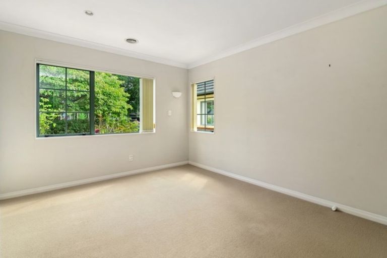 Photo of property in 19a Tarawera Road, Lynmore, Rotorua, 3010