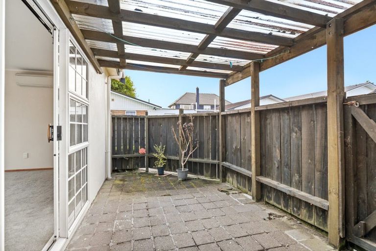 Photo of property in 24a Grey Street, Glenholme, Rotorua, 3010