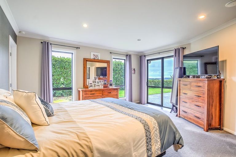 Photo of property in 31 Sager Road, Whatawhata, Hamilton, 3289