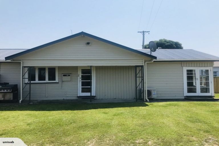 Photo of property in 66 Spencer Avenue, Maketu, Te Puke, 3189