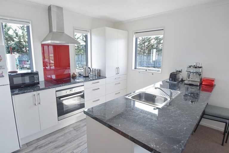 Photo of property in 17 Cirrus Place, Omarama, 9412