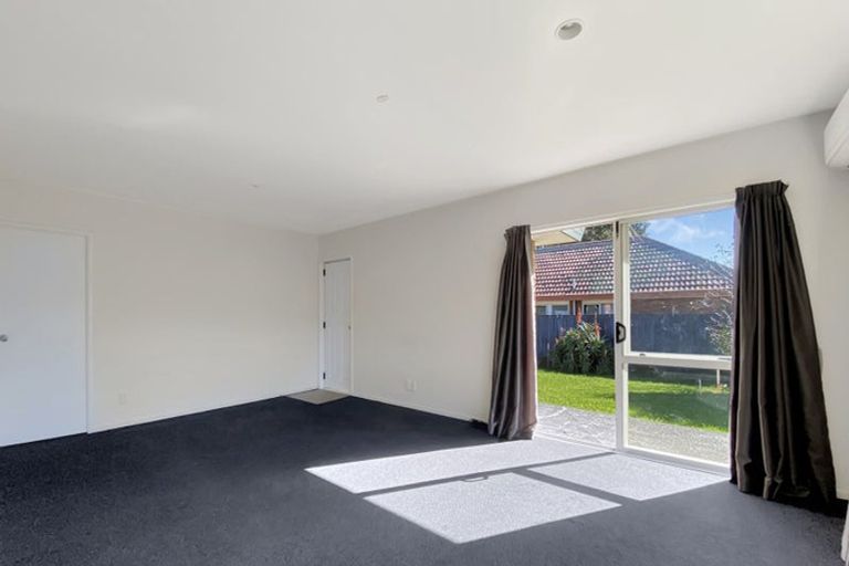 Photo of property in 24 Landette Road, Manurewa, Auckland, 2102