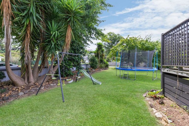 Photo of property in 13 Ngaio Street, Onerahi, Whangarei, 0110