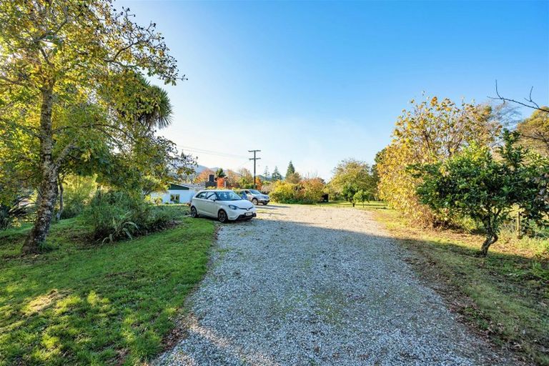 Photo of property in 7 Greenhill Road, Ngatimoti, Motueka, 7196