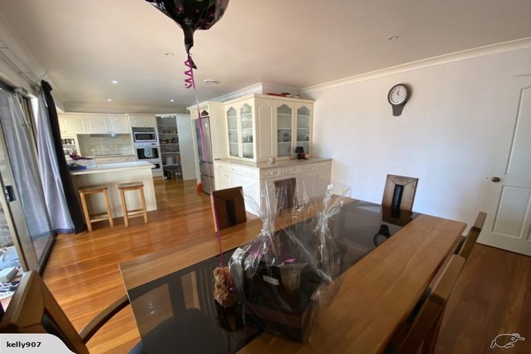 Photo of property in 1/26 Wendover Road, Glendowie, Auckland, 1071