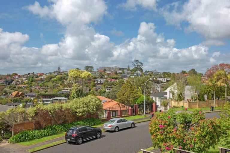 Photo of property in 36 Haseler Crescent, Howick, Auckland, 2014