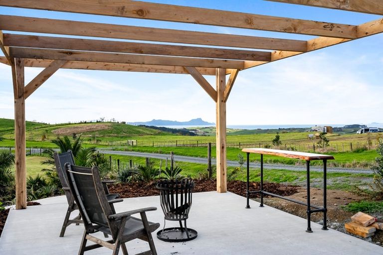 Photo of property in 438c Glenmohr Road, Waipu, 0582