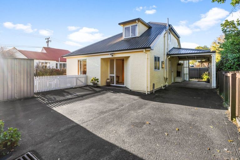 Photo of property in 177a Bay View Road, South Dunedin, Dunedin, 9012