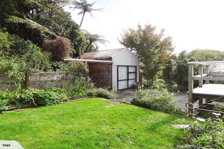 Photo of property in 70 Donald Street, Karori, Wellington, 6012