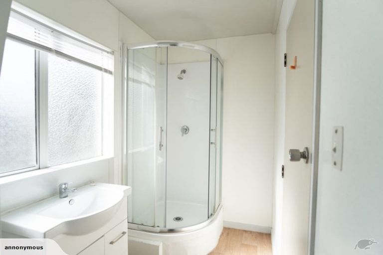 Photo of property in 1157 Victoria Street, Whitiora, Hamilton, 3200