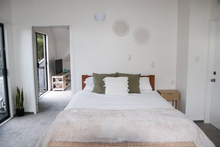 Photo of property in 26 Big Stone Road, Brighton, 9091