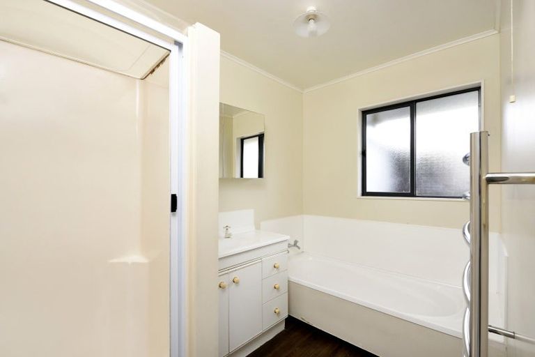 Photo of property in 5a Awatea Place, Tahunanui, Nelson, 7011