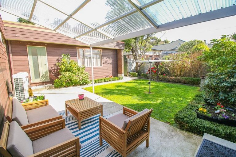 Photo of property in 34 Bradshaw Street, Bluff, 9814