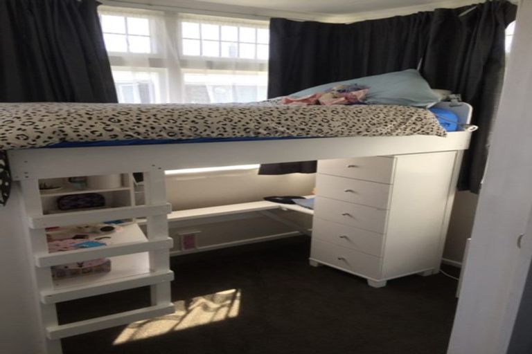 Photo of property in 92 Marsden Road, Greymouth, 7805