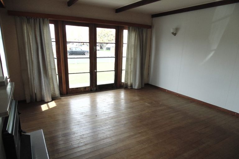 Photo of property in 20 Churchill Avenue, Feilding, 4702