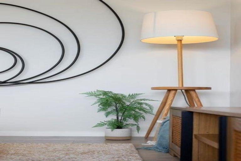 Photo of property in 240 King Street, Temuka, 7920