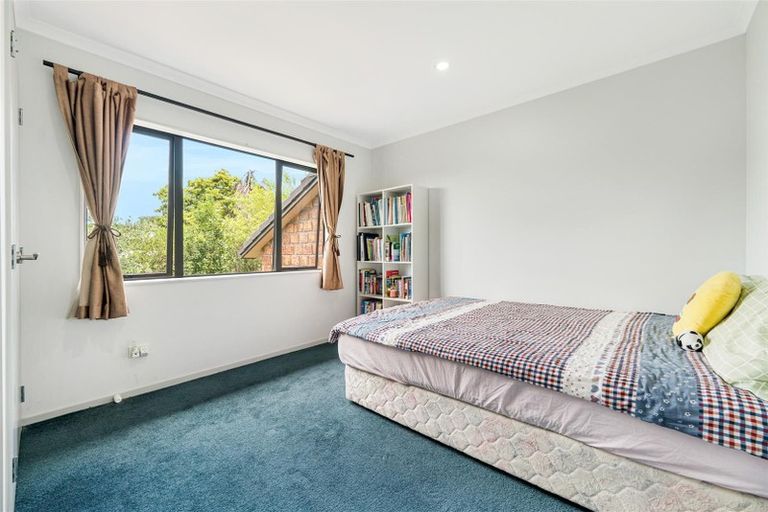 Photo of property in 7 Pegasus Terrace, Gulf Harbour, Whangaparaoa, 0930