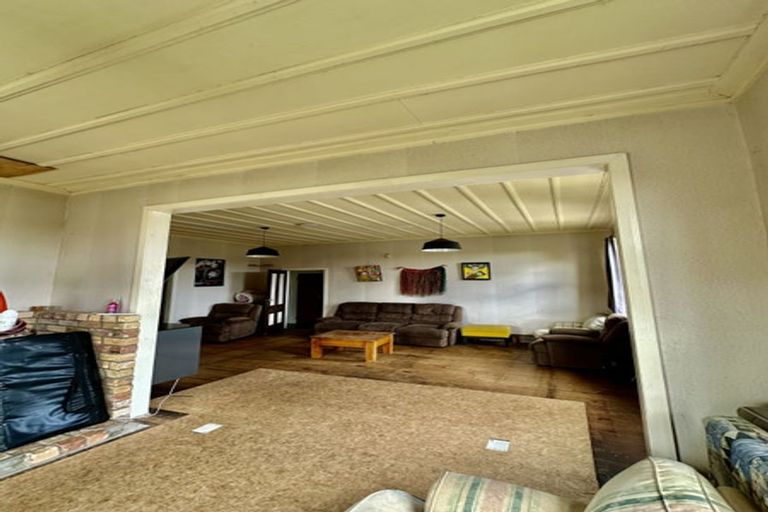 Photo of property in 82 Quarry Road, Awanui, Kaitaia, 0482