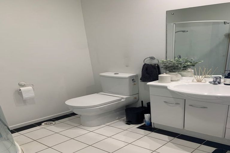 Photo of property in 32/8 Burgoyne Street, Grey Lynn, Auckland, 1021