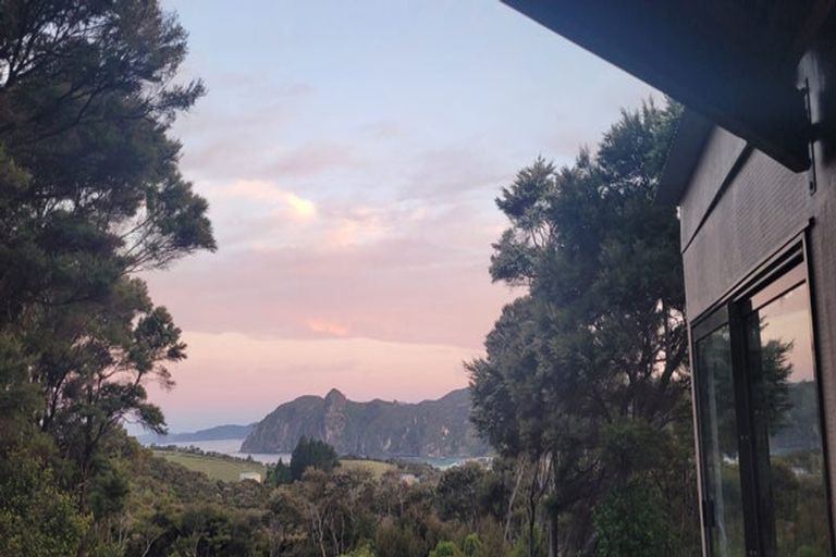 Photo of property in 38 Bowden Road, Taupo Bay, Mangonui, 0494