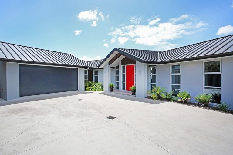 Photo of property in 12 Bridle Way, Hunua, Papakura, 2583
