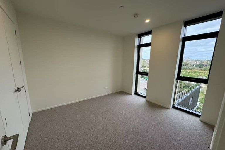 Photo of property in Amaia, 304/48 Esmonde Road, Takapuna, Auckland, 0622
