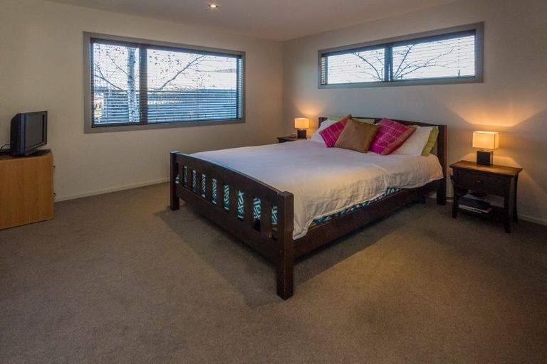 Photo of property in 124a Mataraki Place, Wanaka, 9305