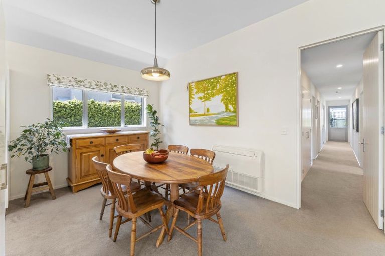 Photo of property in 58 Nile Street, Nelson, 7010