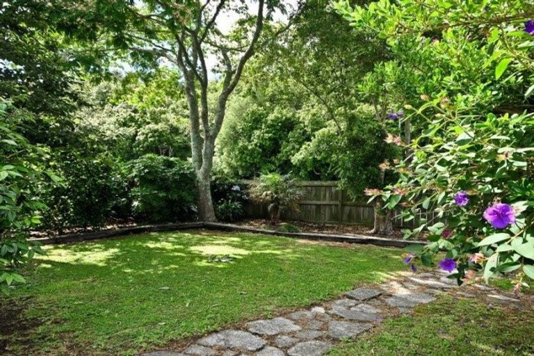 Photo of property in 101 Boundary Road, Claudelands, Hamilton, 3214