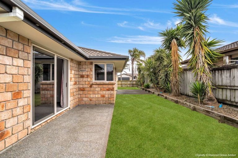 Photo of property in 3 Paul Close, Papamoa Beach, Papamoa, 3118