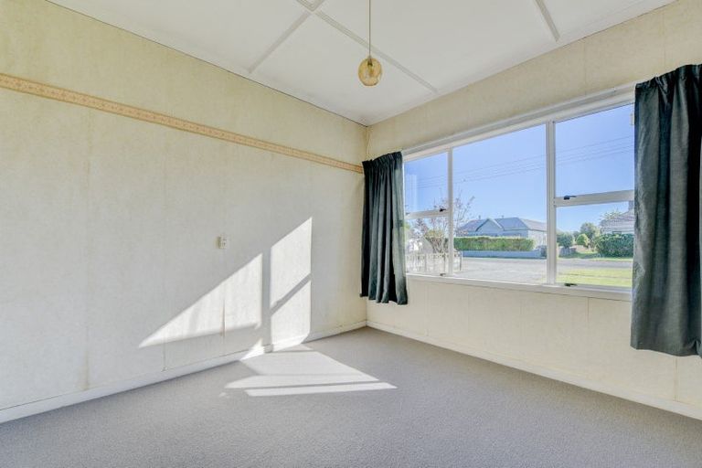 Photo of property in 9 Dover Street, Mataura, 9712