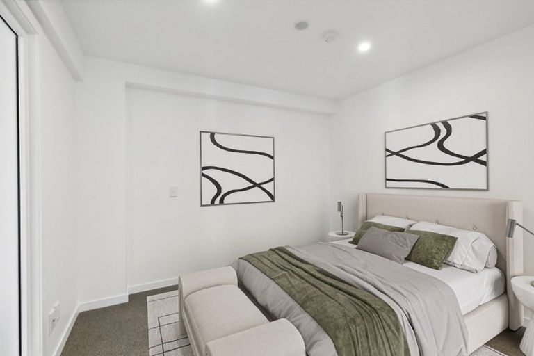 Photo of property in 201/2 Colombo Street, Newtown, Wellington, 6021