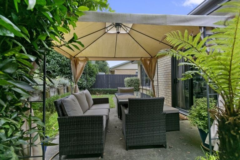 Photo of property in 31/2 Grace Avenue, Leamington, Cambridge, 3432