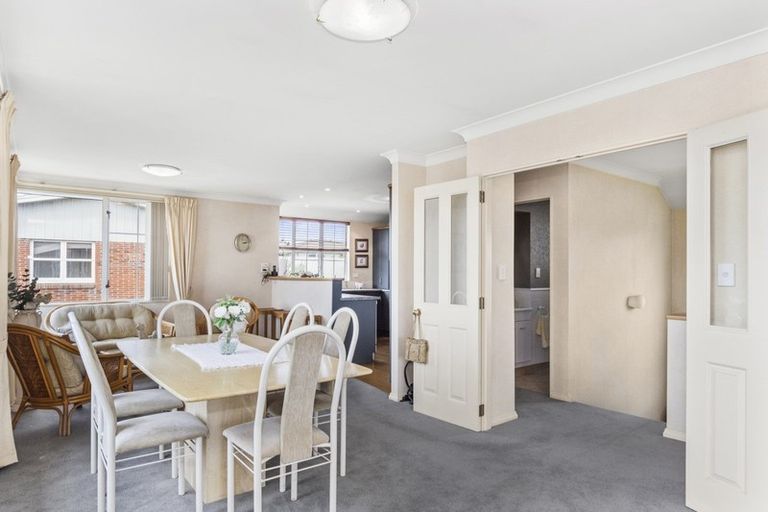 Photo of property in 529a Otumoetai Road, Matua, Tauranga, 3110