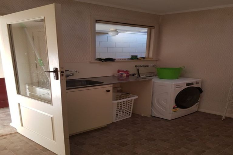 Photo of property in 1 Gilmore Place, Burnside, Christchurch, 8053