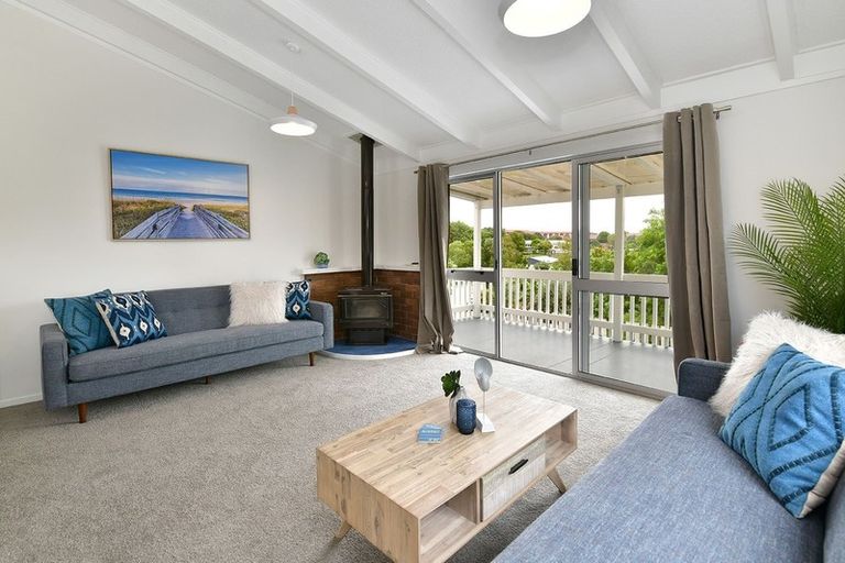 Photo of property in 30 Bay Vista Drive, Red Beach, 0932