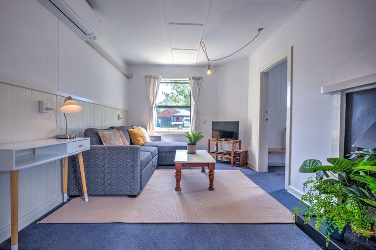 Photo of property in 51 Jollies Pass Road, Hanmer Springs, 7334