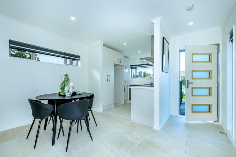 Photo of property in 123 Te Rito Street, Marshland, Christchurch, 8083