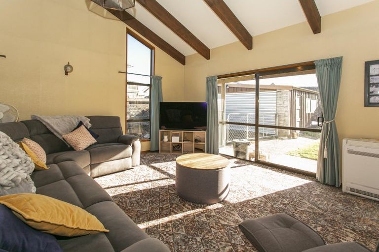 Photo of property in 35 Glassey Drive, Allenton, Ashburton, 7700