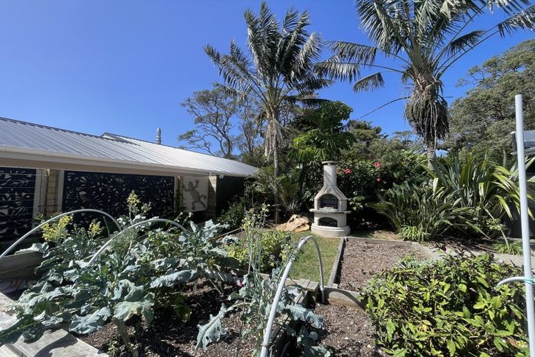 Photo of property in 1890 Ngunguru Road, Ngunguru, Whangarei, 0173