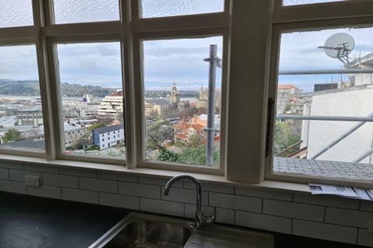 Photo of property in 2/106 Cargill Street, Dunedin Central, Dunedin, 9016