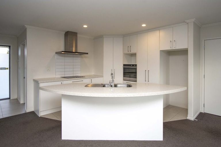 Photo of property in 27 Graycliffe Street, Halswell, Christchurch, 8025