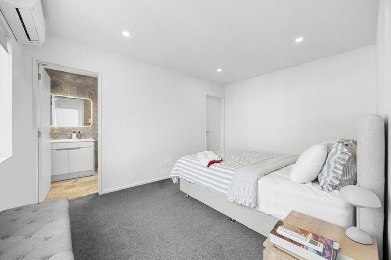 Photo of property in 6 Faithful Drive, Karaka, Papakura, 2113