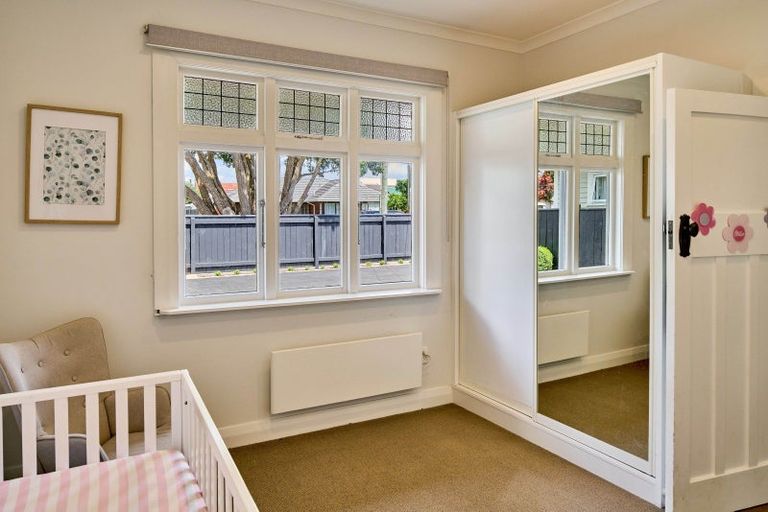 Photo of property in 1 Malone Road, Waterloo, Lower Hutt, 5011