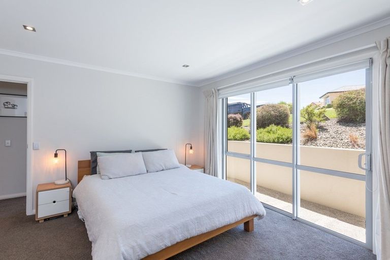 Photo of property in 3 Pinnacle Place, Wakatu, Nelson, 7011