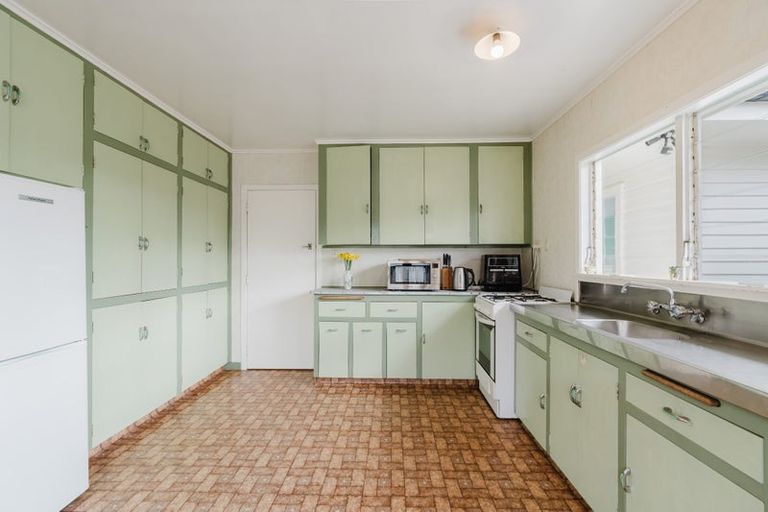 Photo of property in 7 Vine Street, Hillcrest, Hamilton, 3216