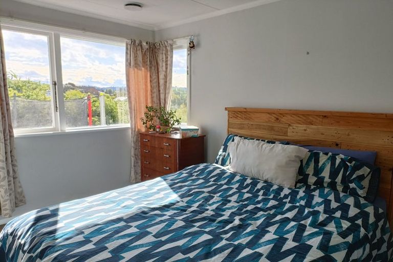 Photo of property in 22 Quarry Road, Green Island, Dunedin, 9018