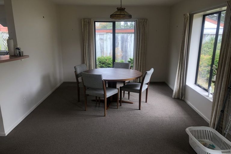 Photo of property in 1/617 Fergusson Drive, Trentham, Upper Hutt, 5018